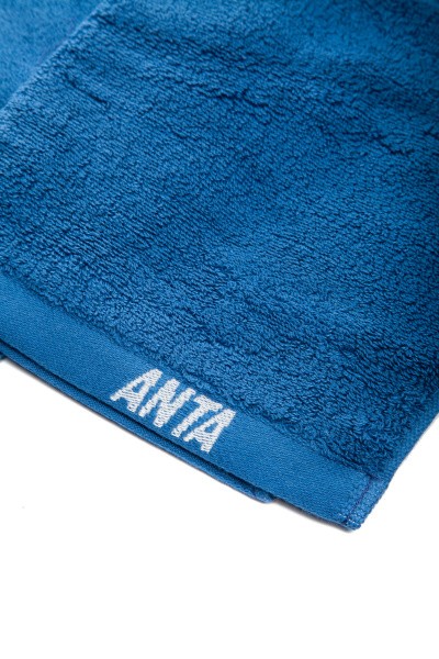  Sports Towel