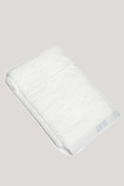 ��������� ANTA Sports Towel