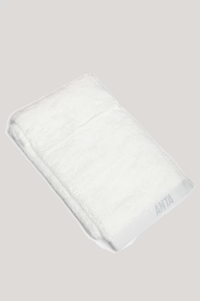 ��������� ANTA Sports Towel