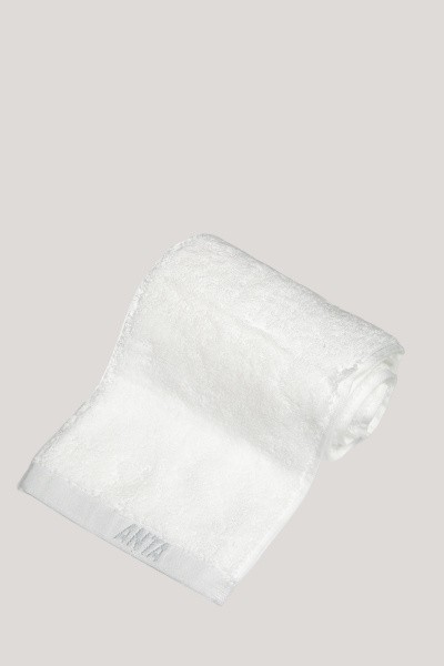 ��������� ANTA Sports Towel