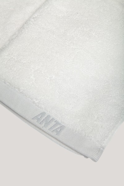 ��������� ANTA Sports Towel