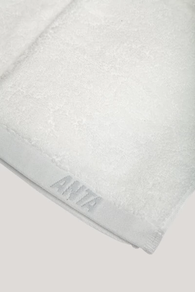 ��������� ANTA Sports Towel