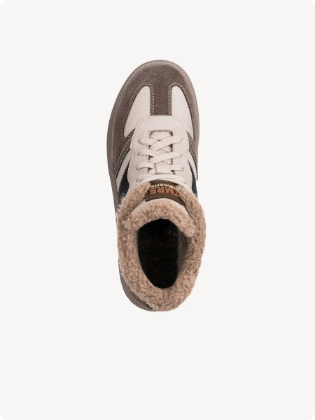 ������� ��������� ����������� ����