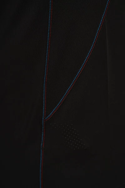 �������� �������������� ANTA Weightlifting SS tight Tee