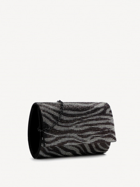 ������� �����