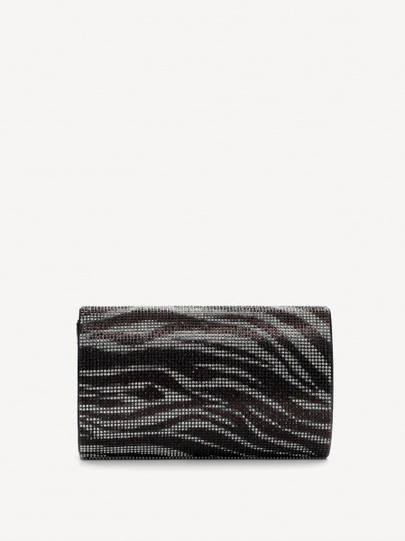 ������� �����