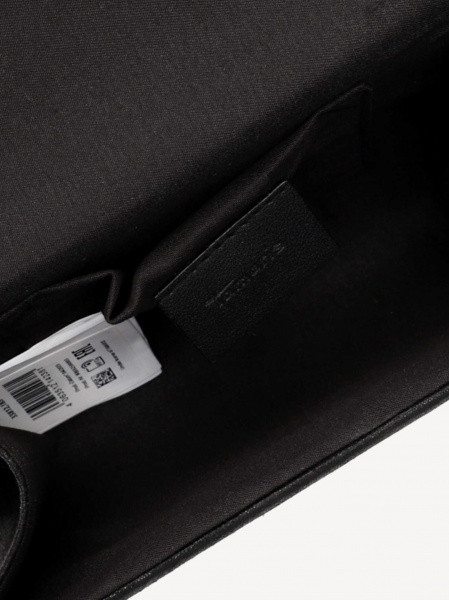 ������� �����