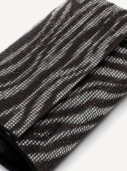 ������� �����