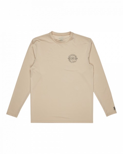 �������� EBYWR03023 anthracite