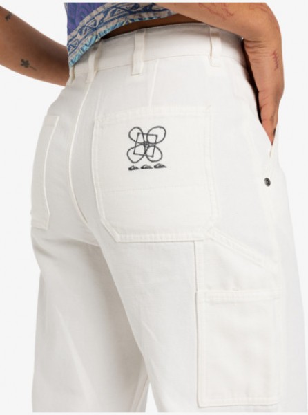 ������� �����  CARPENTER PANT