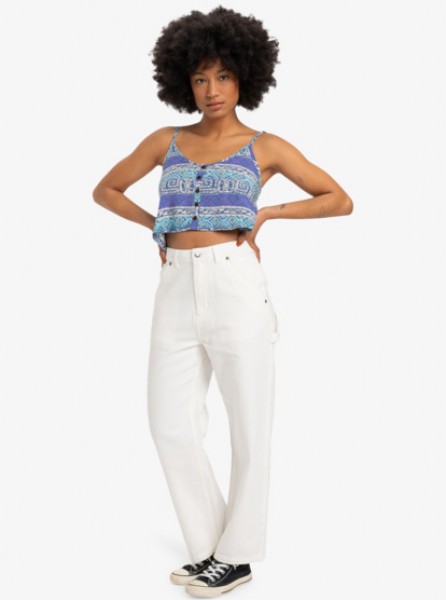 ������� �����  CARPENTER PANT