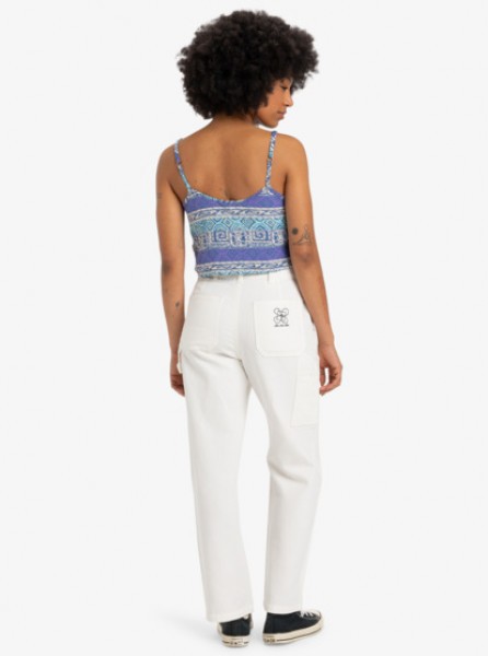 ������� �����  CARPENTER PANT