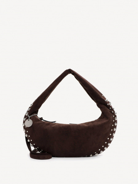 ������� ����� ����