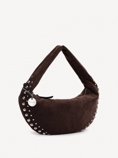 ������� ����� ����