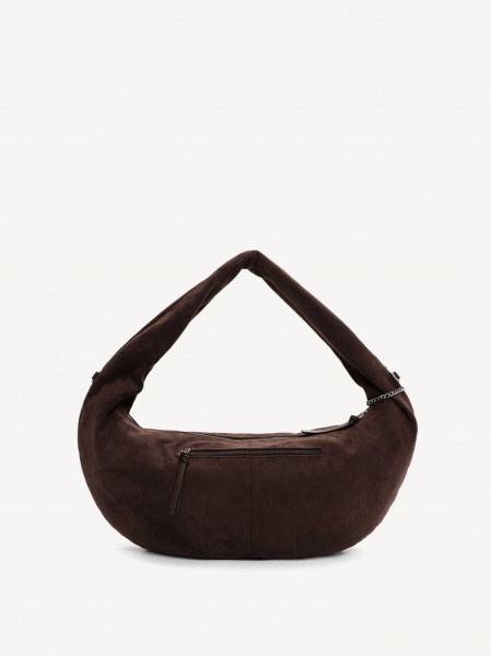 ������� ����� ����