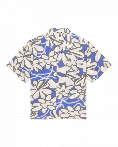 ������� THALWEG SS