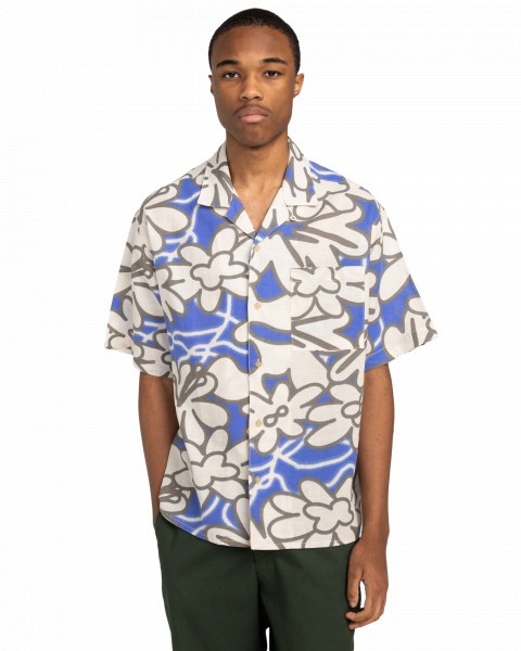 ������� THALWEG SS