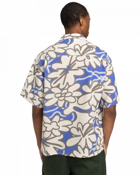 ������� THALWEG SS