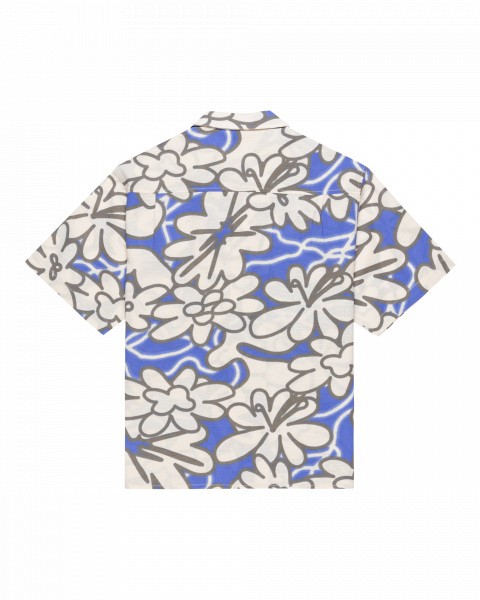 ������� THALWEG SS