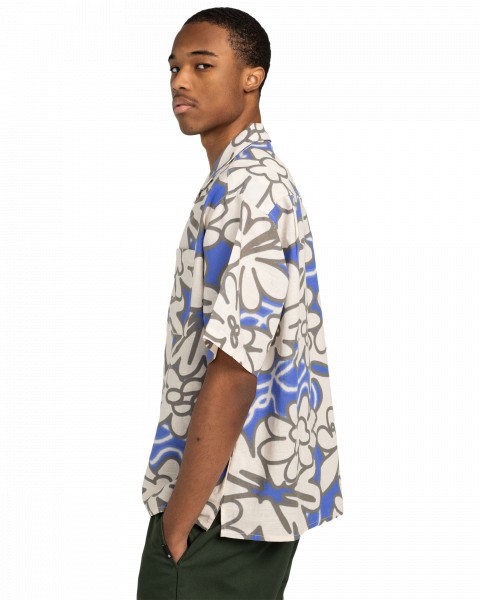 ������� THALWEG SS