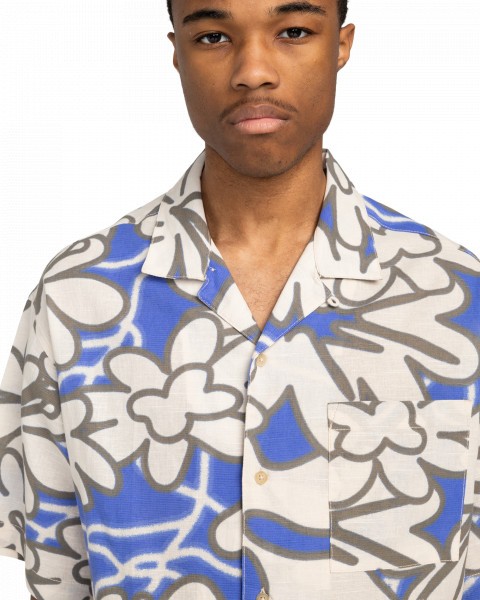 ������� THALWEG SS