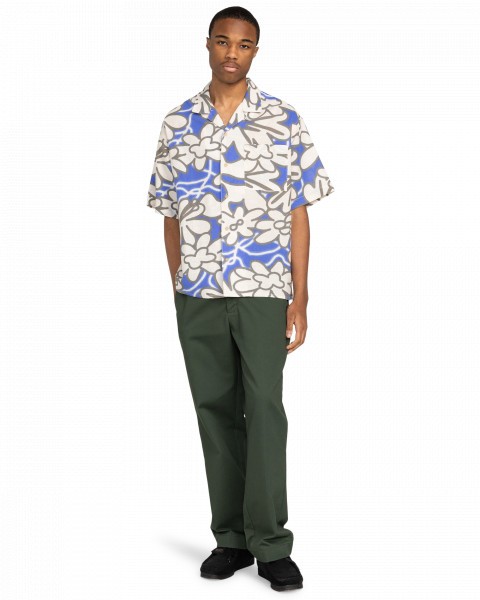 ������� THALWEG SS