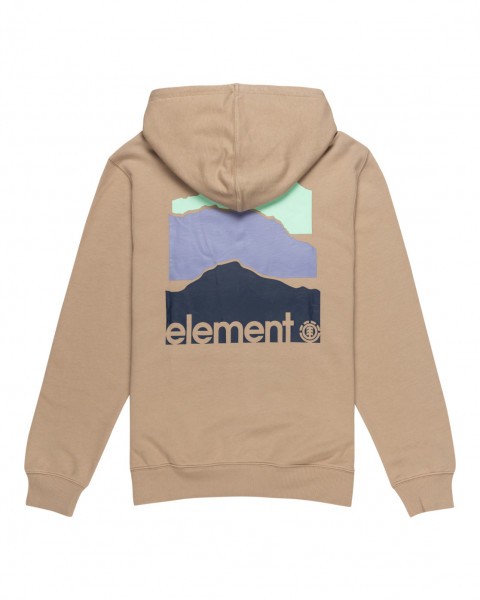 ��������� ELEMENT 3 HORIZONS PO TKH0