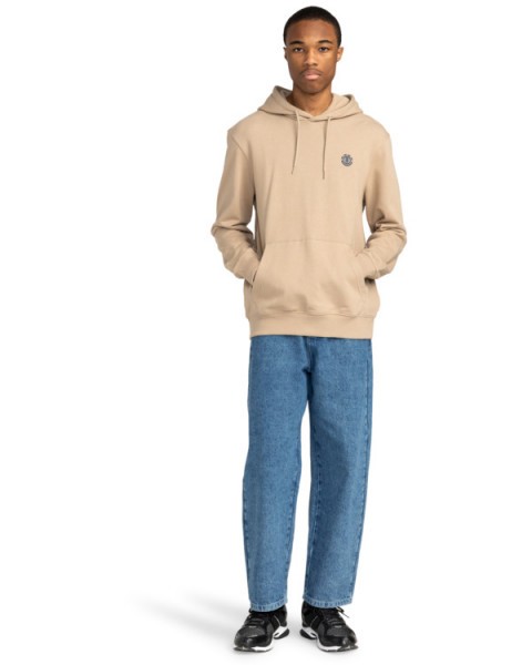 ��������� ELEMENT 3 HORIZONS PO TKH0