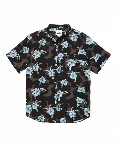 ������� APERO CLASSIC SS