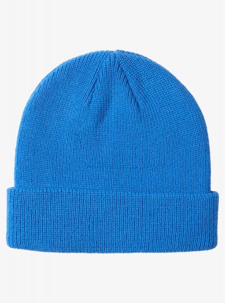 ������� ����� Performer