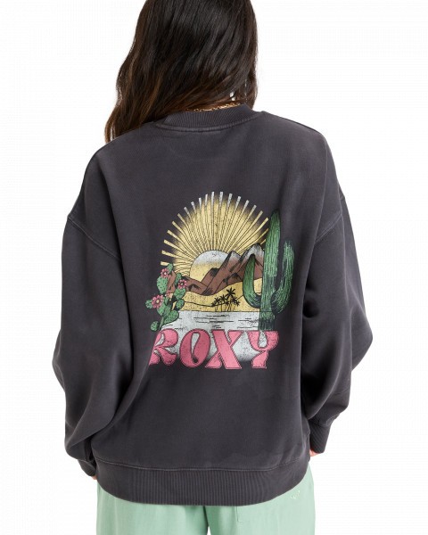 ������� LINEUP TERRY