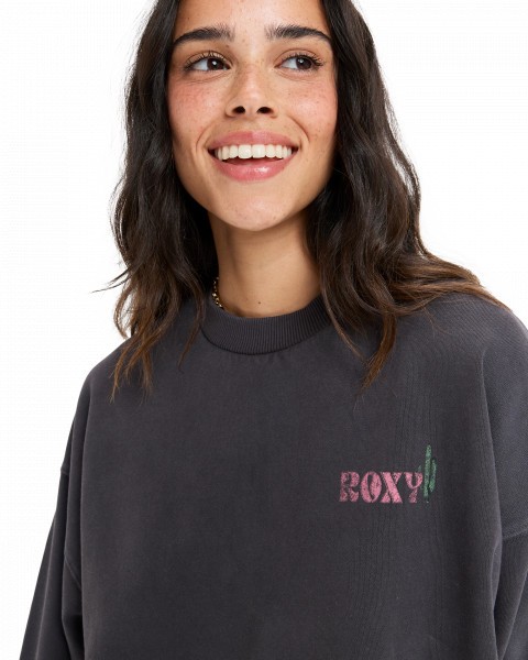 ������� LINEUP TERRY