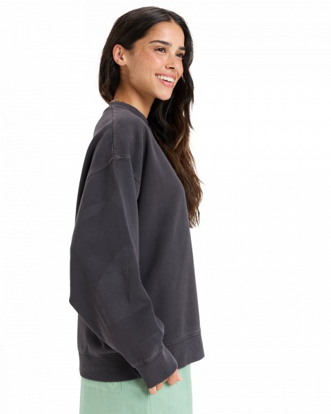 ������� LINEUP TERRY