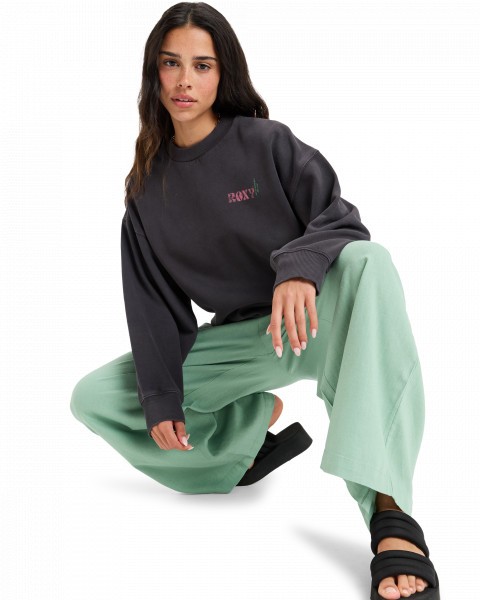 ������� LINEUP TERRY