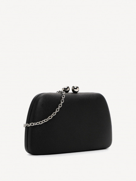 ������� �����