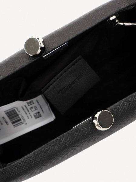 ������� �����