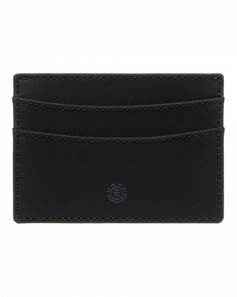 ������� GROVE CARD HOLDER