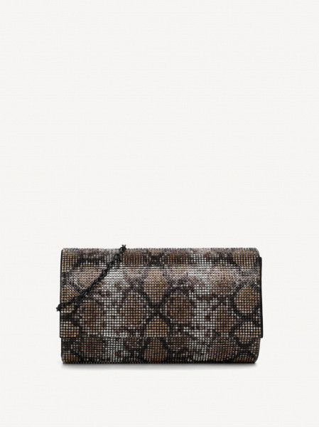 ������� �����