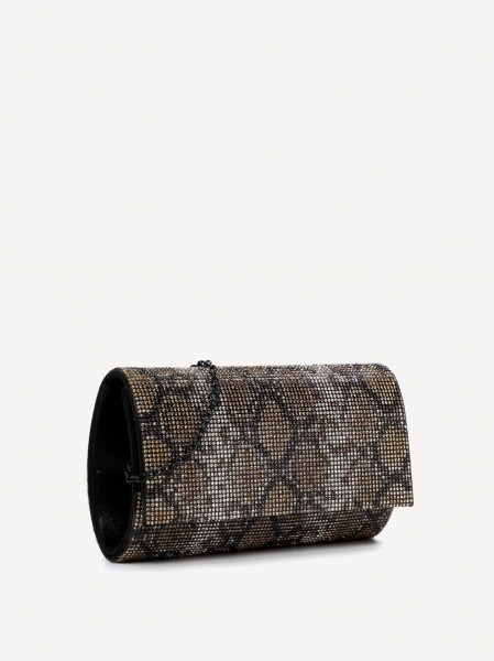 ������� �����