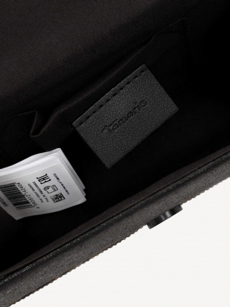 ������� �����