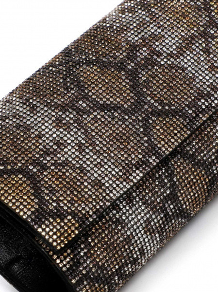 ������� �����