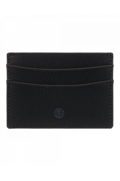 ������� GROVE CARD HOLDER