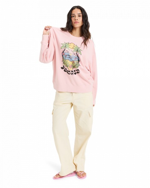 ������� LINEUP TERRY