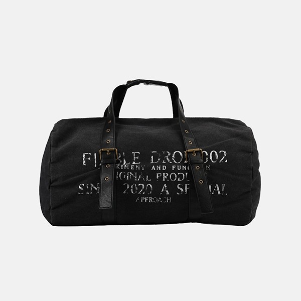 ����� SLING SPORT SMALL