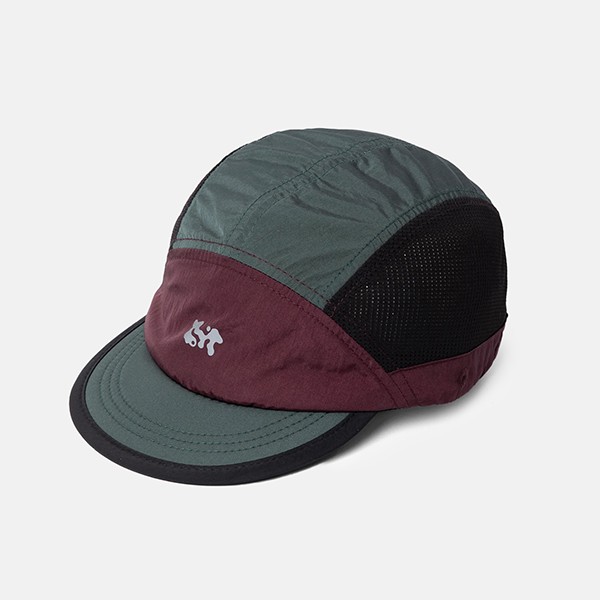 Бейсболка Меч CAP 5P M