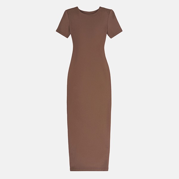 ������ NOBLE MAXI