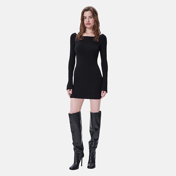 ������ THIN MINI