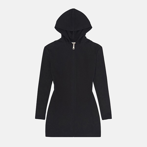 ������ INVISIBLE