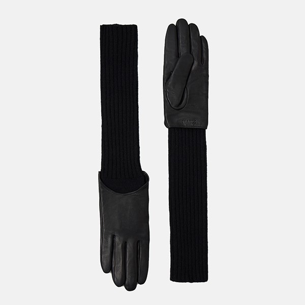 Перчатки ESSENTIALS