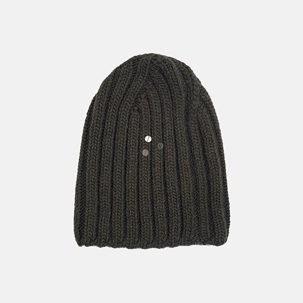 Шапка FABLE FW2425